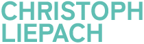 Christoph Liepach Logo