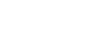 Christoph Liepach Logo
